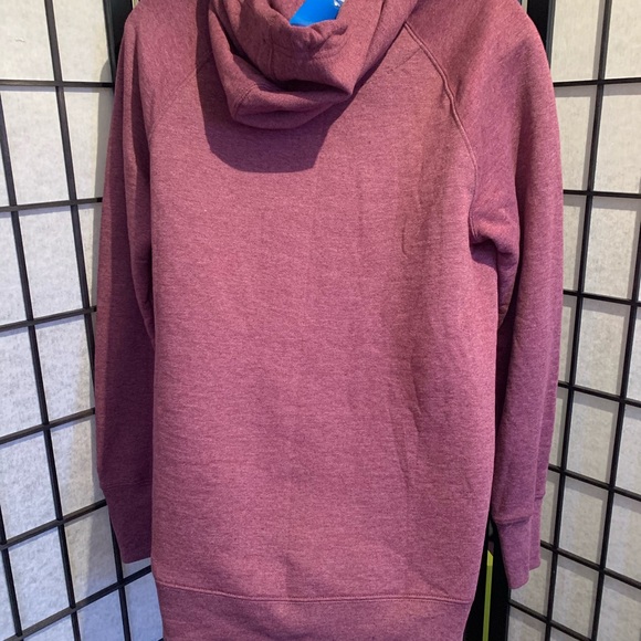 CHAMPION pullover - Picture 3 of 5